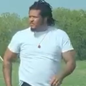 Meet your Posher, Dwight